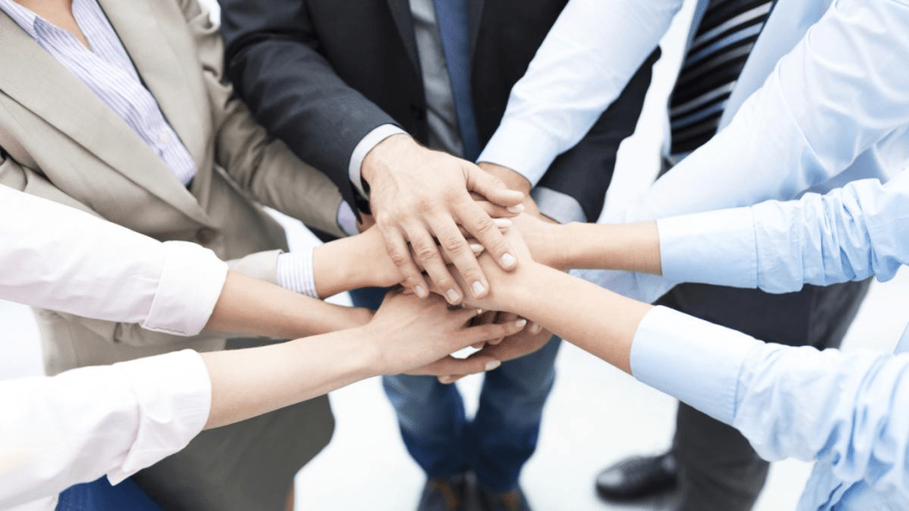 3 raisons qui expliquent pourquoi votre boss vous met la pression&nbsp;!